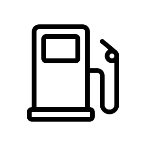 燃油税